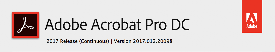 Acrobat Pro DCss_002.png